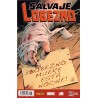 LOBEZNO VOL.5 Nº 34