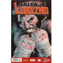 LOBEZNO VOL.5 Nº 33
