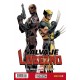LOBEZNO VOL.5 Nº 30