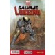 LOBEZNO VOL.5 Nº 29 (PORTADA ALTERNATIVA)
