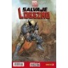 LOBEZNO VOL.5 Nº 29 (PORTADA ALTERNATIVA)