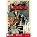 LOBEZNO VOL.5 Nº 28