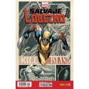 LOBEZNO VOL.5 Nº 26