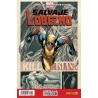 LOBEZNO VOL.5 Nº 26