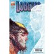 LOBEZNO VOL.5 Nº 23