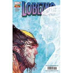 LOBEZNO VOL.5 Nº 23