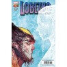LOBEZNO VOL.5 Nº 23