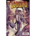 LOBEZNO VOL.5 Nº 22