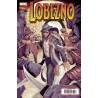 LOBEZNO VOL.5 Nº 22