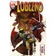 LOBEZNO VOL.5 Nº 21