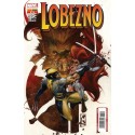 LOBEZNO VOL.5 Nº 21