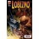 LOBEZNO VOL.5 Nº 20