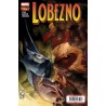 LOBEZNO VOL.5 Nº 20