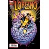 LOBEZNO VOL.5 Nº 19