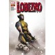 LOBEZNO VOL.5 Nº 11