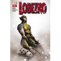 LOBEZNO VOL.5 Nº 11