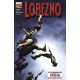LOBEZNO VOL.5 Nº 10