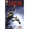 LOBEZNO VOL.5 Nº 10