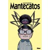 MANTECATOS