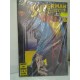 SUPERMAN Nº 41 RETAPADO 12 AL 14