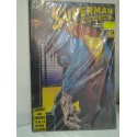 SUPERMAN Nº 41 RETAPADO 12 AL 14