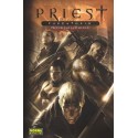 PRIEST PURGATORIO 01