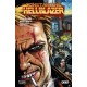 HELLBLAZER DE PETER MILLIGAN Nº 9