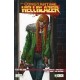 HELLBLAZER DE PETER MILLIGAN Nº 6