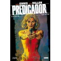 PREDICADOR Nº 2 HASTA EL FIN DEL MUNDO (3ª EDICIÓN)