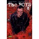 THE BOYS 02