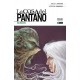 LA COSA DEL PANTANO DE BRIAN K. VAUGHAN Nº 4 SIN RAÍCES