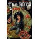 THE BOYS 04: NOS DAMOS EL PIRO