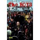 THE BOYS 05: HEROGASM