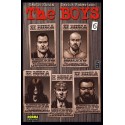 THE BOYS 06