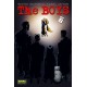 THE BOYS 07