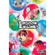 LAGOON ENGTINE Nº 1