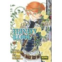 TRINITY BLOOD Nº 13