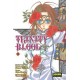 TRINITY BLOOD Nº 12