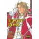 TRINITY BLOOD Nº 11