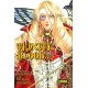 TRINITY BLOOD Nº 9