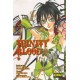 TRINITY BLOOD Nº 8