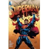 SUPERMAN Nº 29