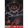 LOS NUEVOS VENGADORES VOL.2 Nº 38