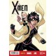 X-MEN VOL.4 Nº 40