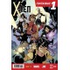 X-MEN VOL.4 Nº 39