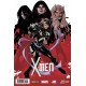 X-MEN VOL.4 Nº 37