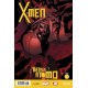 X-MEN VOL.4 Nº 34