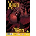 X-MEN VOL.4 Nº 34