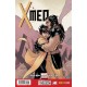 X-MEN VOL.4 Nº 32