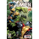 X-MEN VOL.4 Nº 28